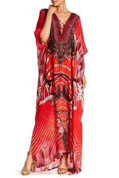 kaftans for women over 60.